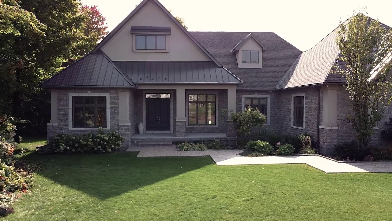 Roofing Services Ottawa - Pebblewoods (no overlay)