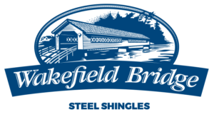 wakefield bridge logo