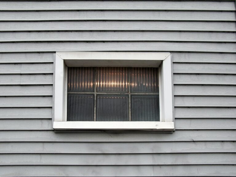 Exterior Siding Installers Near Me Exterior Siding Company