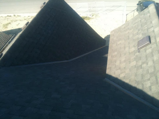 Remove the Old Roofing