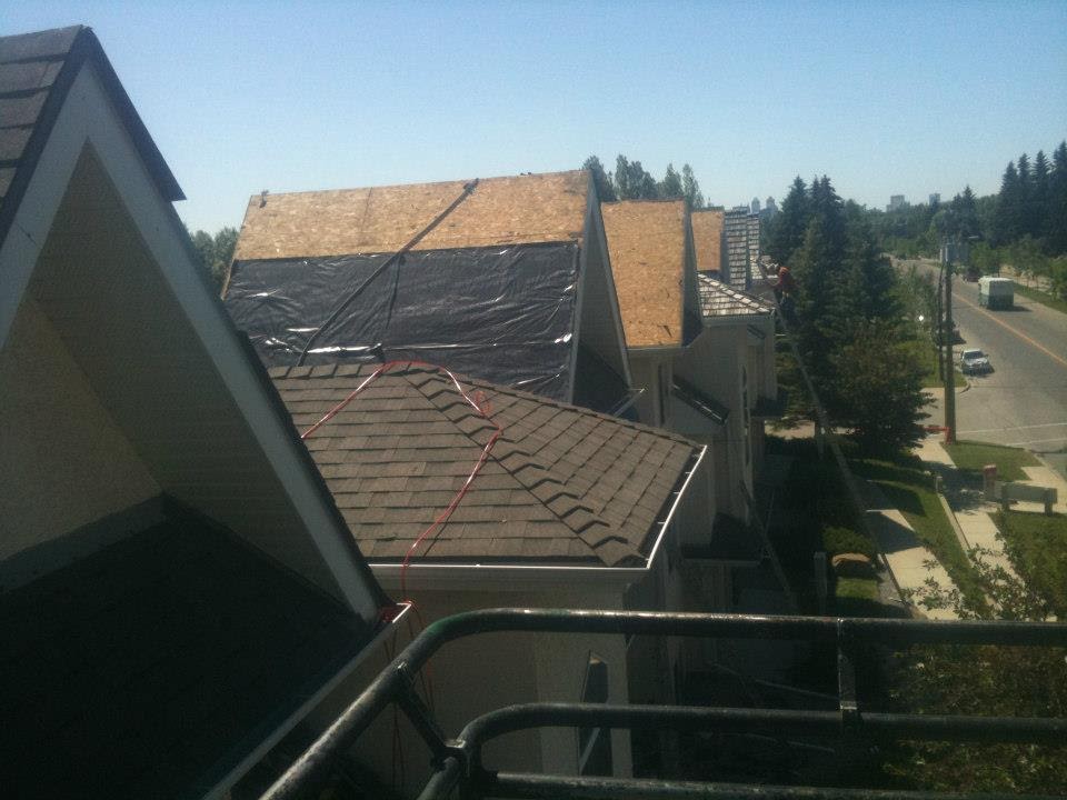 How Often Should You Replace Your Roof?