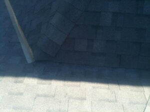 Roof Repair, Installation& Replacement Services
