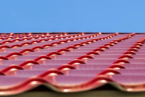 Benefits of Metal Roofing