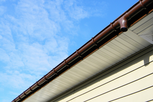 Do You Know Why Fascias and Soffits Are Important?
