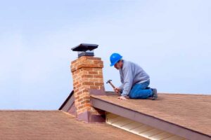 The Benefits of Roof Repair | Remember Me Roofing