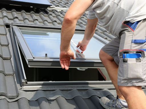 Things to Consider In Installing Skylight | Remember Me Roofing