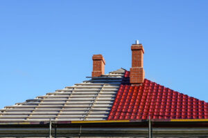 FAQ's Residential Roof Repairs