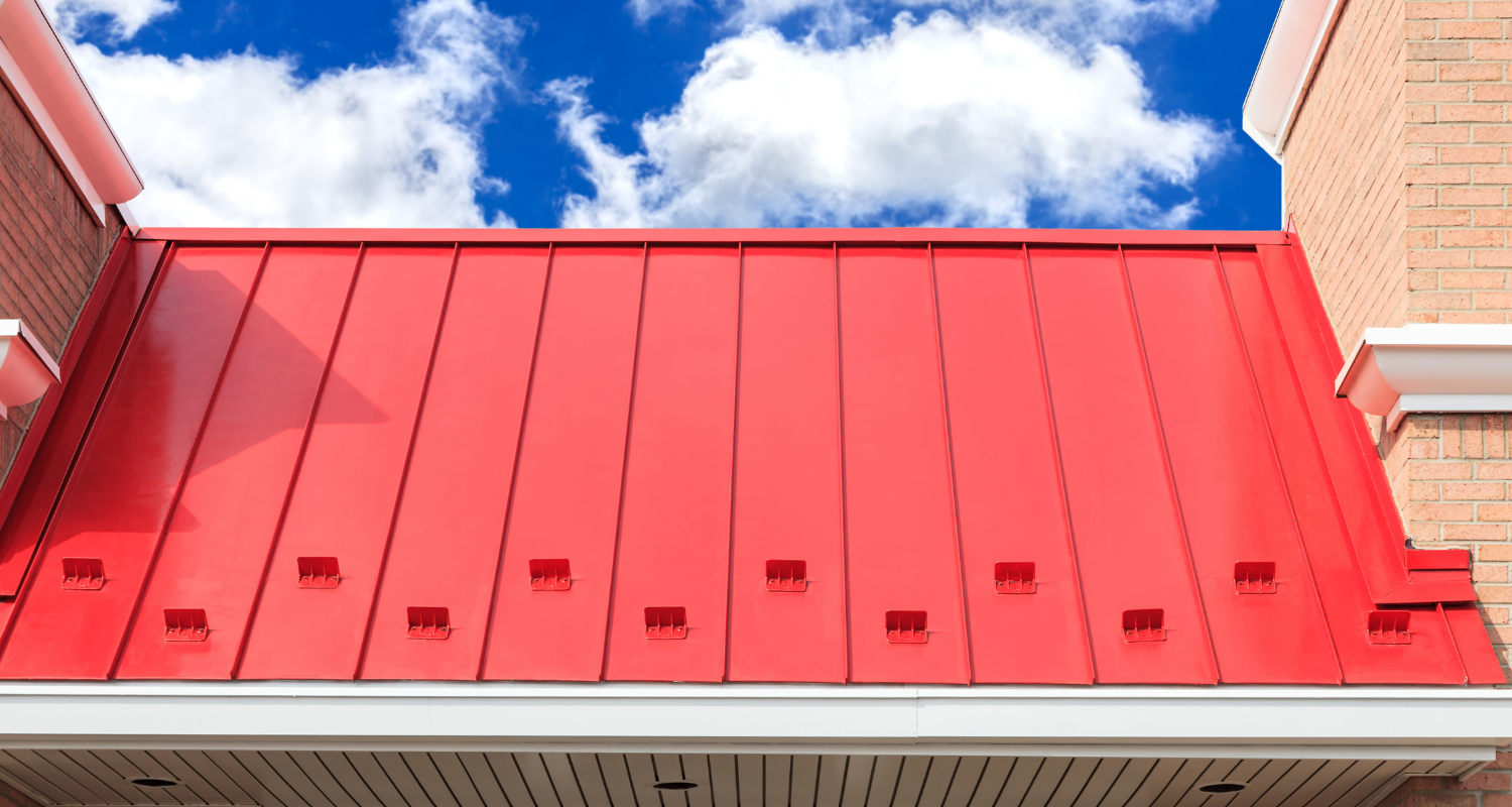 FAQs About Metal Roofing Ottawa
