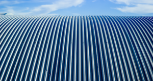 Materials and their Advantages for Roofing