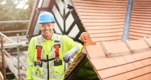 1 Recommended Roofers Near Me Roof installation Services