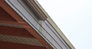 2 Eavestrough Installers Near Me - Things You Should Know Rember Me Roofing