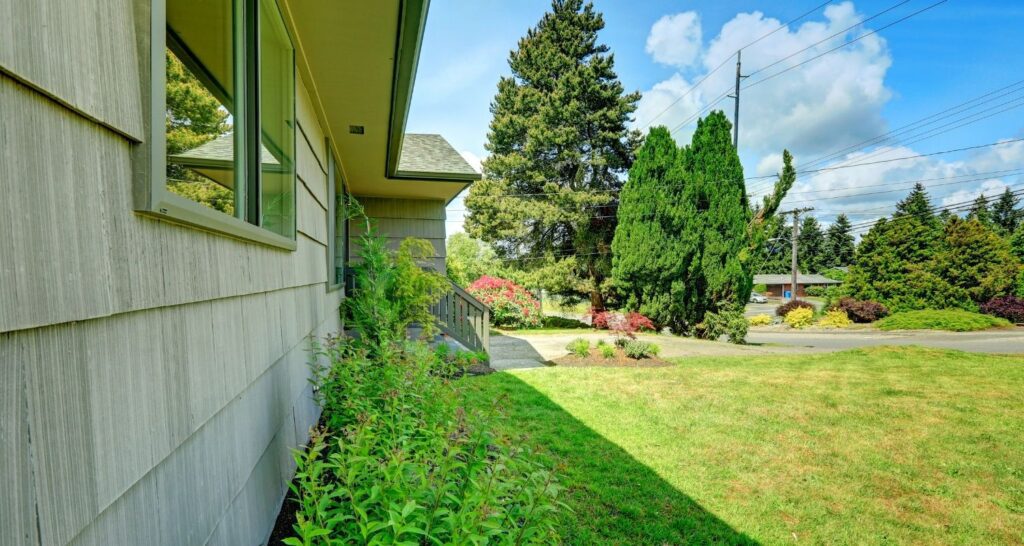 Exterior Siding Company Ottawa Exterior Siding Installers Near Me