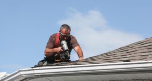 How To Know When You Need A New Roof