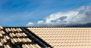 The Importance Of New Roof Installation In Ottawa