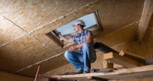 Things To Consider When Choosing Skylight Installers Near Me