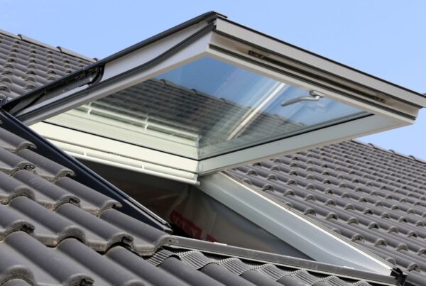 Everything You Need to Know About Skylights Installation