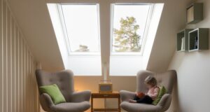 Everything You Need to Know About Skylights Installation