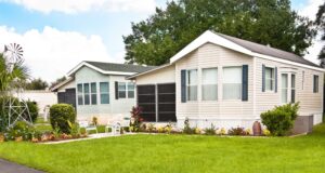 Consideration In Choosing The Best Exterior Siding For Your Home