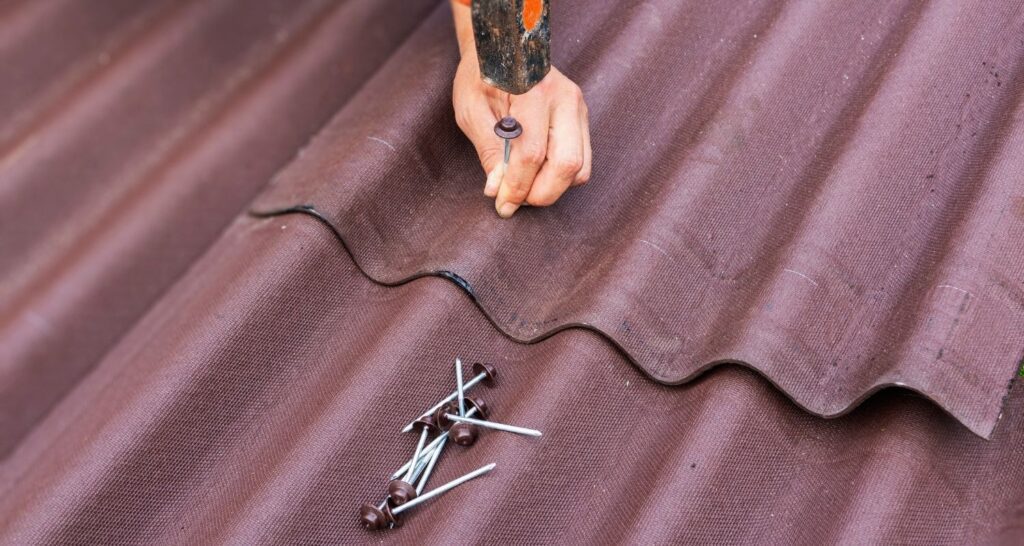 difference-between-roof-repair-and-replacement