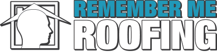 Remember Me Roofing