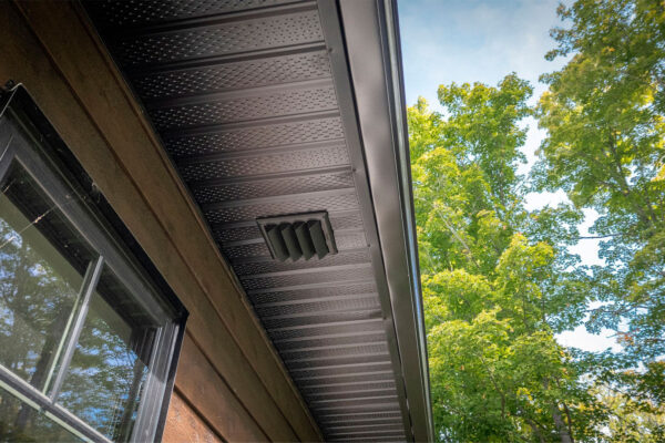 Soffit-fascia-installation-services-5